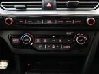 Kia e-Niro - fotka číslo 15