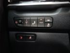 Kia e-Niro - fotka číslo 17