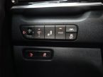 Kia e-Niro - fotka číslo 17