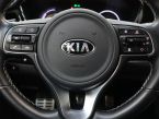 Kia e-Niro - fotka číslo 20