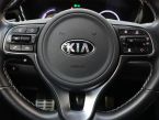 Kia e-Niro - fotka číslo 20