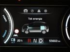 Kia e-Niro - fotka číslo 22