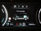 Kia e-Niro - fotka číslo 22