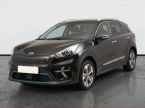 Kia e-Niro - fotka číslo 1