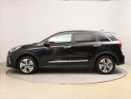 Kia e-Niro - fotka číslo 2
