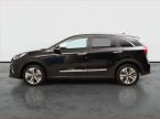Kia e-Niro - fotka číslo 2