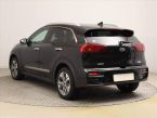 Kia e-Niro - fotka číslo 3