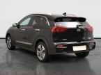 Kia e-Niro - fotka číslo 3