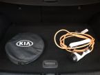 Kia e-Niro - fotka číslo 23