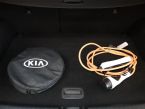 Kia e-Niro - fotka číslo 23