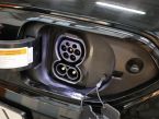 Kia e-Niro - fotka číslo 24