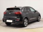 Kia e-Niro - fotka číslo 4