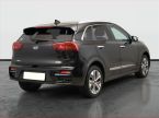Kia e-Niro - fotka číslo 4
