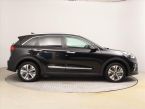 Kia e-Niro - fotka číslo 5