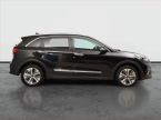 Kia e-Niro - fotka číslo 5