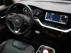 Kia e-Niro - fotka číslo 6