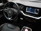 Kia e-Niro - fotka číslo 6