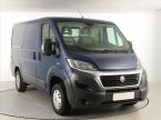 Fiat Ducato - fotka číslo 0