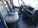 Fiat Ducato - fotka číslo 6