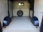 Fiat Ducato - fotka číslo 9
