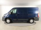 Fiat Ducato - fotka číslo 2