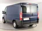 Fiat Ducato - fotka číslo 3