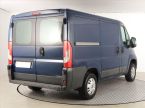 Fiat Ducato - fotka číslo 4