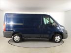 Fiat Ducato - fotka číslo 5