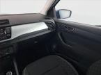 Škoda Fabia - fotka číslo 7