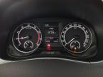 Škoda Fabia - fotka číslo 10