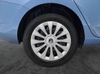 Škoda Fabia - fotka číslo 14