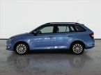 Škoda Fabia - fotka číslo 2