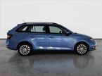 Škoda Fabia - fotka číslo 5