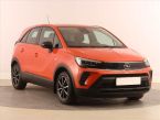 Opel Crossland X - fotka číslo 0