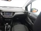 Opel Crossland X - fotka číslo 7