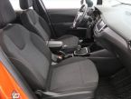 Opel Crossland X - fotka číslo 8