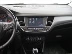 Opel Crossland X - fotka číslo 11