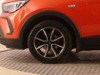 Opel Crossland X - fotka číslo 13
