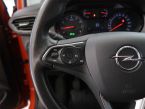 Opel Crossland X - fotka číslo 14