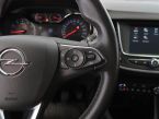 Opel Crossland X - fotka číslo 15