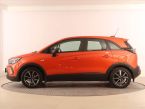 Opel Crossland X - fotka číslo 2