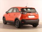 Opel Crossland X - fotka číslo 3