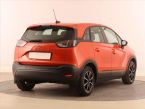 Opel Crossland X - fotka číslo 4