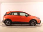 Opel Crossland X - fotka číslo 5