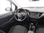 Opel Crossland X - fotka číslo 6