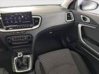 Kia Cee'd - fotka číslo 7
