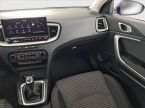 Kia Cee'd - fotka číslo 7