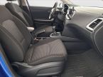 Kia Cee'd - fotka číslo 8