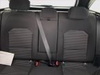Kia Cee'd - fotka číslo 9