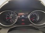 Kia Cee'd - fotka číslo 10